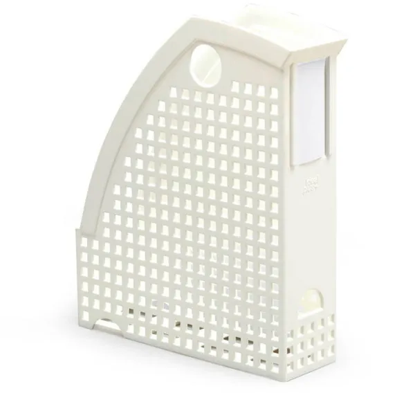 Durable Trend tidskriftshållare