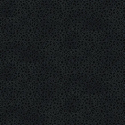 Basic Twist Bomullstyg 112cm Färg 935 - 50cm