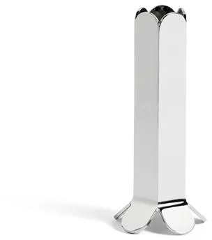 HAY Arcs Candelabro Grande Mirror