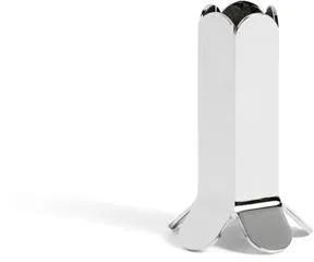 HAY Arcs Liten Ljusstake Mirror