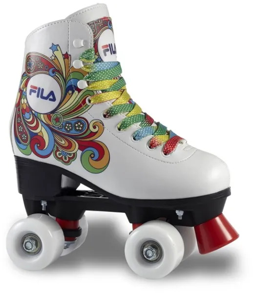 FILA Bella Vit storlek 41