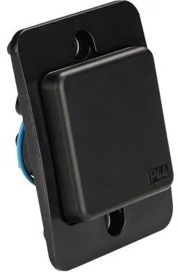 Festool Monteringsplatta