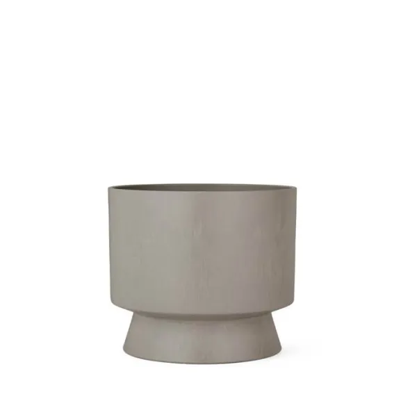 Rosendahl RO blomkruka - Ø30 cm - Sand